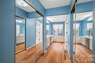 101 Deerlake Dr, Asheville, NC 28803 - Photo 25