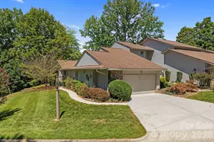 101 Deerlake Dr, Asheville, NC 28803 - Photo 1