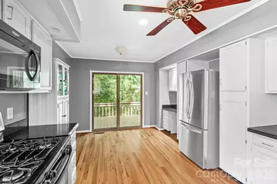 101 Deerlake Drive, Asheville, NC 28803 - Photo 19