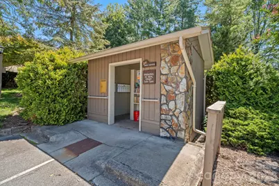 101 Deerlake Drive, Asheville, NC 28803 - Photo 37