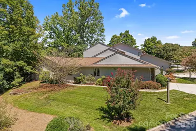 101 Deerlake Drive, Asheville, NC 28803 - Photo 5