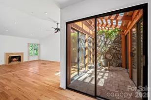 101 Deerlake Dr, Asheville, NC 28803 - Photo 13