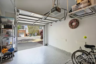 5423 Dockery Drive, Charlotte, NC 28209 - Photo 31