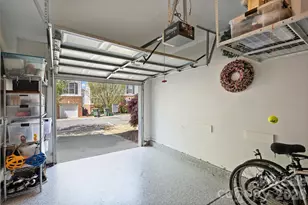 5423 Dockery Dr, Charlotte, NC 28209 - Photo 31