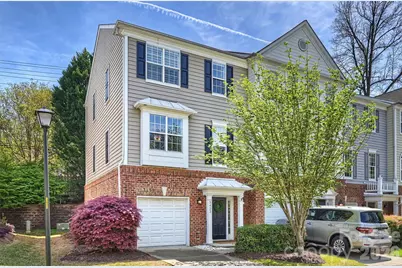 5423 Dockery Drive, Charlotte, NC 28209 - Photo 1