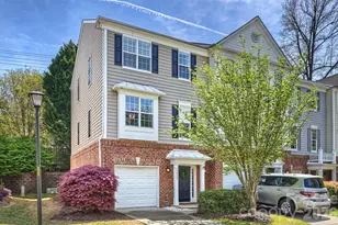 5423 Dockery Dr, Charlotte, NC 28209 - Photo 1