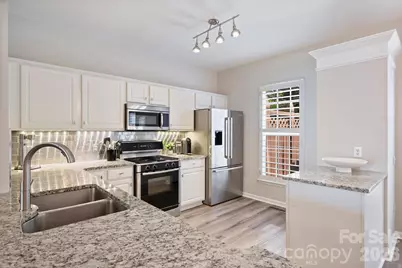 5423 Dockery Drive, Charlotte, NC 28209 - Photo 11