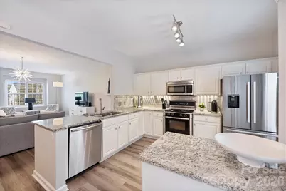 5423 Dockery Drive, Charlotte, NC 28209 - Photo 15