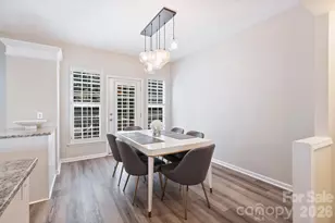 5423 Dockery Dr, Charlotte, NC 28209 - Photo 13