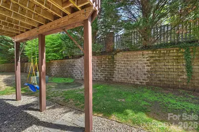 5423 Dockery Drive, Charlotte, NC 28209 - Photo 35