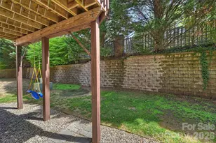 5423 Dockery Dr, Charlotte, NC 28209 - Photo 35