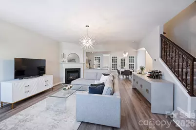 5423 Dockery Drive, Charlotte, NC 28209 - Photo 19