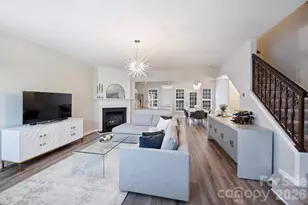 5423 Dockery Dr, Charlotte, NC 28209 - Photo 19