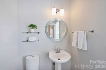 5423 Dockery Drive, Charlotte, NC 28209 - Photo 23