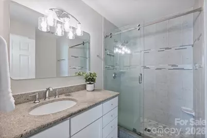 5423 Dockery Drive, Charlotte, NC 28209 - Photo 29