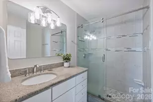 5423 Dockery Dr, Charlotte, NC 28209 - Photo 29