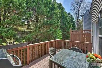 5423 Dockery Drive, Charlotte, NC 28209 - Photo 33