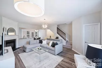 5423 Dockery Drive, Charlotte, NC 28209 - Photo 21