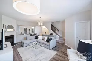 5423 Dockery Dr, Charlotte, NC 28209 - Photo 21