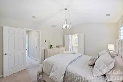 5423 Dockery Drive, Charlotte, NC 28209 - Photo 25