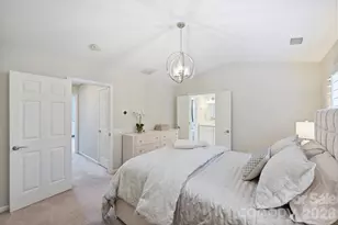 5423 Dockery Dr, Charlotte, NC 28209 - Photo 25