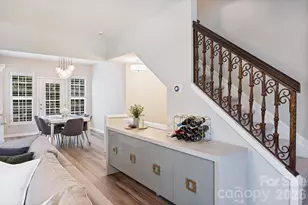 5423 Dockery Dr, Charlotte, NC 28209 - Photo 7