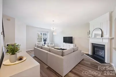 5423 Dockery Drive, Charlotte, NC 28209 - Photo 17