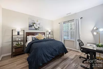 5423 Dockery Drive, Charlotte, NC 28209 - Photo 3