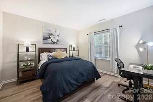 5423 Dockery Dr, Charlotte, NC 28209 - Photo 3