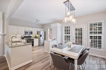 5423 Dockery Drive, Charlotte, NC 28209 - Photo 9