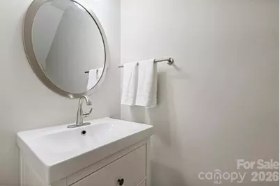 5423 Dockery Drive, Charlotte, NC 28209 - Photo 5