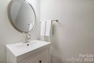 5423 Dockery Dr, Charlotte, NC 28209 - Photo 5