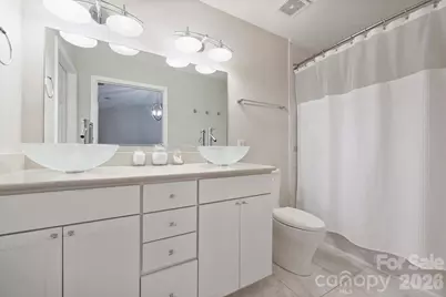 5423 Dockery Drive, Charlotte, NC 28209 - Photo 27