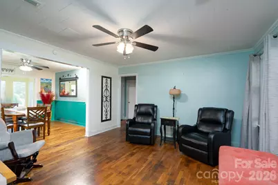 2003 Plaza Avenue, Kannapolis, NC 28081 - Photo 19