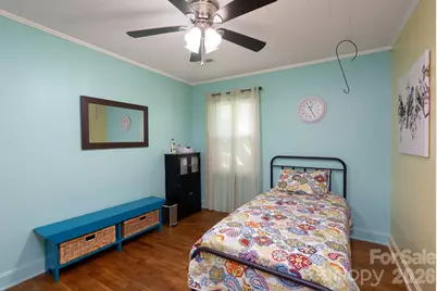 2003 Plaza Avenue, Kannapolis, NC 28081 - Photo 33