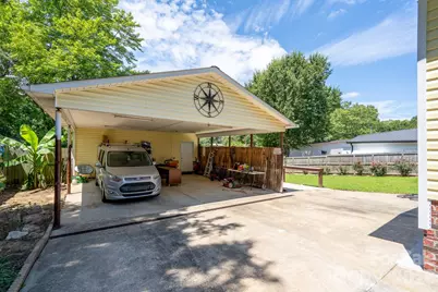2003 Plaza Avenue, Kannapolis, NC 28081 - Photo 21