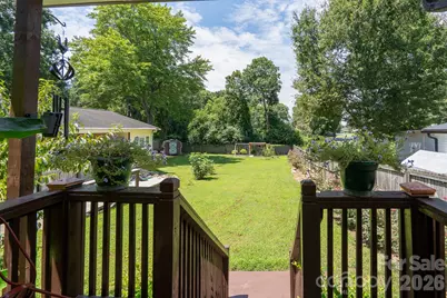 2003 Plaza Avenue, Kannapolis, NC 28081 - Photo 7