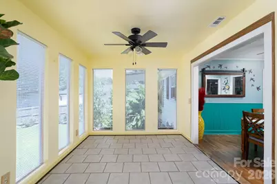 2003 Plaza Avenue, Kannapolis, NC 28081 - Photo 31