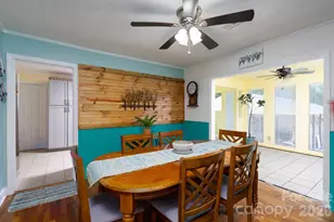 2003 Plaza Ave, Kannapolis, NC 28081 - Photo 29