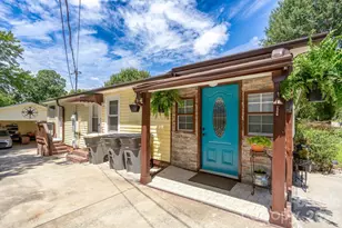 2003 Plaza Ave, Kannapolis, NC 28081 - Photo 3