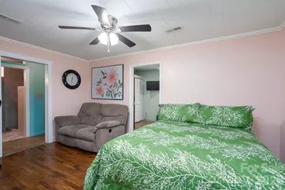 2003 Plaza Avenue, Kannapolis, NC 28081 - Photo 37