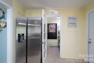 2003 Plaza Ave, Kannapolis, NC 28081 - Photo 13