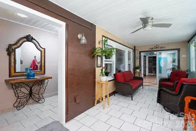 2003 Plaza Avenue, Kannapolis, NC 28081 - Photo 25