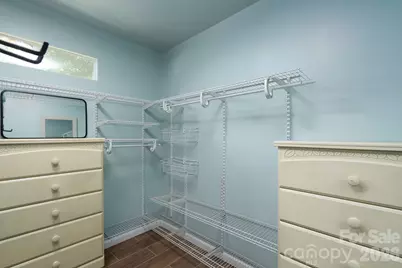 2003 Plaza Avenue, Kannapolis, NC 28081 - Photo 41