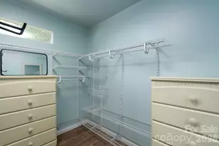 2003 Plaza Ave, Kannapolis, NC 28081 - Photo 41