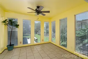 2003 Plaza Ave, Kannapolis, NC 28081 - Photo 27