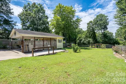 2003 Plaza Avenue, Kannapolis, NC 28081 - Photo 11