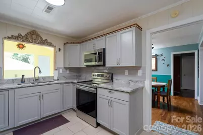 2003 Plaza Avenue, Kannapolis, NC 28081 - Photo 15