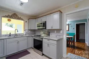 2003 Plaza Ave, Kannapolis, NC 28081 - Photo 15