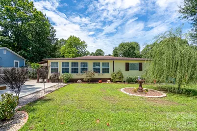 2003 Plaza Avenue, Kannapolis, NC 28081 - Photo 5